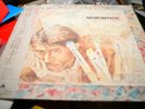 YMO YUKIHIRO TAKAHASHI LP NEUROMANTIC VINYL 1ST 1981JAPAN BOOKLET  NM ROXY MUSIC