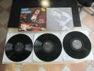 GARY MOORE: And Then The Man Said.., 100101, FRANCE, 12