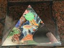 Modest Mouse - Poison the Well 2019 RSD Limited Mint Green Triangle Vinyl Sealed