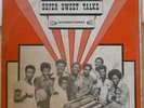 GHANA DANCEFLOOR AFRO SYNTH HIGHLIFE A B CRENTSIL SREKYE DUKU SUPER RARE HEAR