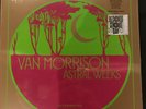 Van Morrison - Astral Weeks Alternative - RSD 2019 - VINYL 10