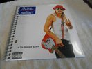 KID ROCK 