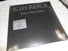 KID ROCK 