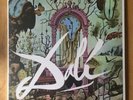 Dali in Venice Vinyl LP RSD SEALED
