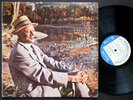 HORACE SILVER Song For My Father LP BLUE NOTE 84185 LIBERTY Carmell Jones
