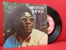 4  7/45 ANGOLA PSYCH SOUL Santos Junior Carlos Burity Jair Sobrinho RESERVADO