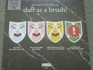 ART OF NOISE 