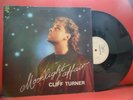 CLIFF TURNER Moonlight Affair 12