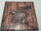 Smashing Pumpkins 'Machina' SEALED