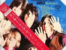 Rolling Stones 
