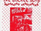 Slickee Boys 