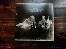 Raconteurs Vault #2 Live in London LTD TMR 018 Third Man Records jack white 12