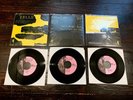 Third Man Records 7
