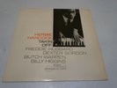 Herbie Hancock ?– Takin' Off 1962 US