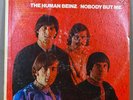 The Human Beinz- ?Nobody But Me Near Mint Capitol Stereo PROMO LP Northern Soul