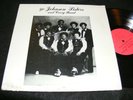 THE JOHNSON SISTERS And Carry Band PRIVATE Soul/ Gospel LP Rarity MEMPHIS