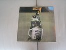 Vinyl lp-The Kinks ?– Arthur Or The Decline And Fall Of The British Empire