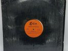 Leon Haywood ?– Freaky 94  Evejim Records EJ 2041-1 NM 12