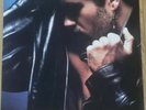 GEORGE MICHAEL 