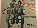 Super 5 International 