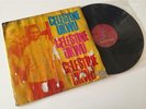 CELESTINE UKWU PHILOSOPHERS-MELODIOUS AFRO HIGHLIFE JAZZ-nigeria-LP-HIGHLIFE VG+