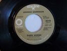 Beatles George Harrison-1977 Starline 