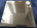 THE STREETS REMIXES AND B SIDES TOO RSD 2019 NEW SEALED