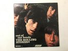 The Rolling Stones LP Vinyl Record London 3429 Out Of Our Heads