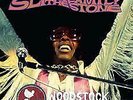 LP SLY & THE FAMILY STONE 