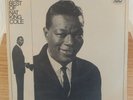 Nat King Cole 