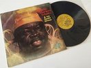 HARUNA ISHOLA & HIS APALA GROUP-SUPERB DEEP AFRO APALA LP- Nigeria- VG
