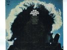 Bob  Dylan's  Greatest   Hits  .   ( with   Poster )