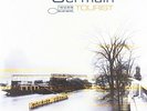 St Germain - Tourist [VINYL]