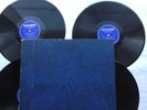 Dr. Ernest Holmes – Gaylord Carter  78rpm set Holmes Records #1 “Meditations”