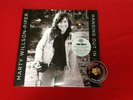 Marty Willson-Piper Hanging Out In Heaven LP RSD 2019 NEW Piranha Records