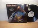 LUCIFER´S FRIEND I´M JUST A ROCK´N ROLL SINGER 1973 MINT VERTIGO SWIRL