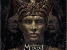 MAAT - As We Create The Hope From Above  [BLACK Vinyl] LP