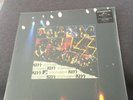 Kiss, MTV Unplugged double album, sealed vinyl U.S pressed, mint condition