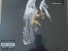 The Courteeners - Falcon LP WHITE VINYL 2019 Record Store Day RSD - SEALED
