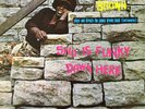James Brown - 