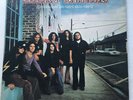 Pronounced Leh-Nerd Skin-Nerd by Lynyrd Skynyrd LP 1980 No barcode Freebird NM-