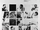 Pharoah Sanders - Izipho Zam (My Gifts) LP - Strata-East Reissue NM