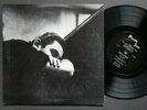RUSS FREEMAN Trio 10