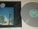 DEPECHE MODE - LOVE IN ITSELF - RARE GERMAN GREY VINYL 3 TRACK 12