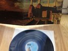 Pink Floyd Animals Vinyl Record 1st Press A2U/B2U