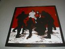 The White Stripes - White Blood Cells - LP Vinyl // Neu & OVP