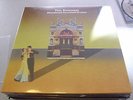 Tim Bowness - Abandoned Dancehall Dreams - LP Vinyl & CD // Neu & OVP // NO-MAN