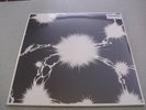 Motorpsycho - Black Hole / Blank Canvas -  2LP Vinyl // New & Sealed