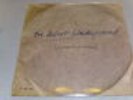 The Velvet Underground - Scepter Studios Sessions - 4-25-66 - ltd.num. LP Vinyl