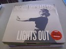 Ingrid Michaelson - Lights Out - 2LP Vinyl // Neu & OVP // BONUS TRACKS // DL